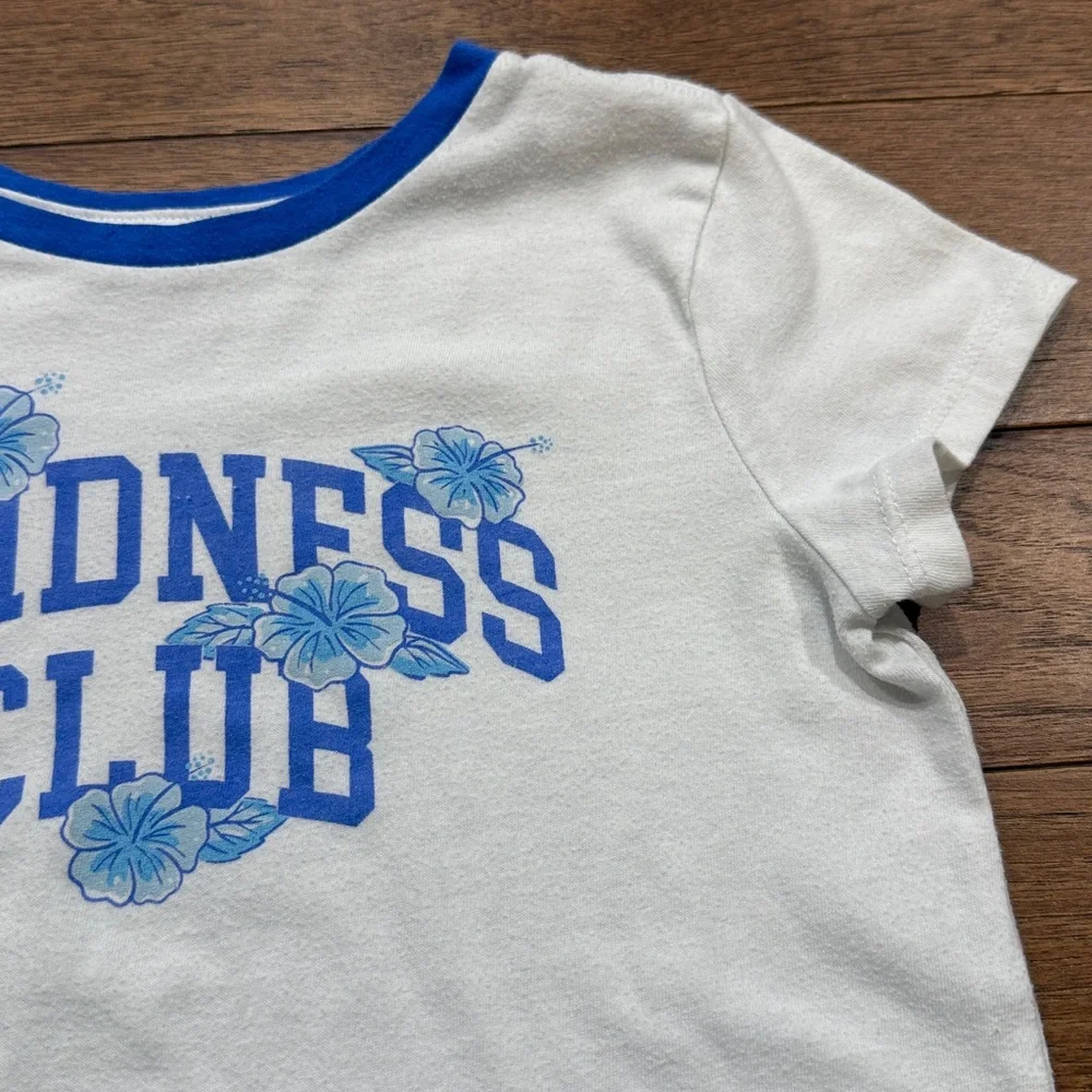 Old Navy this listing
